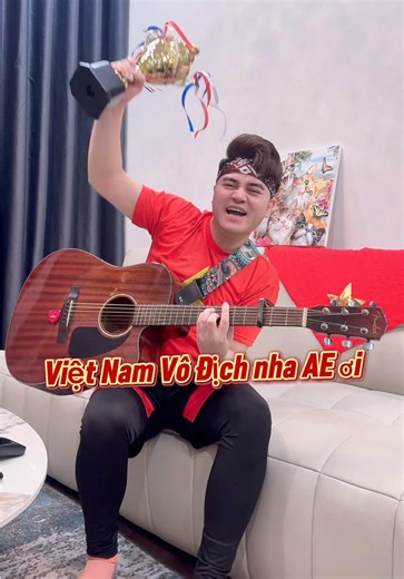 Hôm nay chúng ta làm món thịt kho tàu nha anh em ơi 🇻🇳⚽️😄#u23vietnam #bongdavietnam #giaitritiktok #nhachaymoingay #vutuanhung