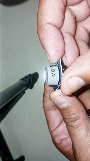 MQ7 gas sensor#gas sensor module#diy#basics #electronics #arduinoproject#howto#shorts#youtubeshorts