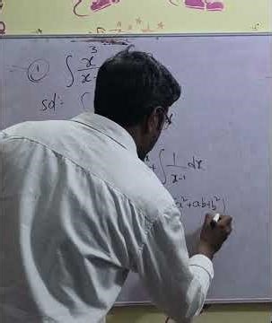 cbse class 12 maths integration /#english medium #12thmathobjectiveforboardexam2026 #education