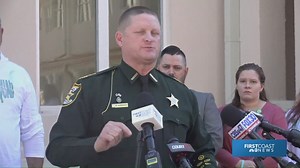 'The facts of this case will never change'| Sheriff confident in Fucci life sentence