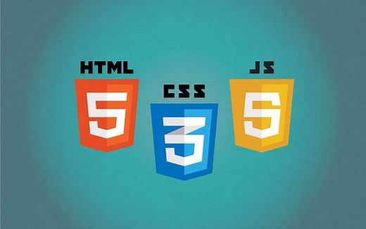 web前端开发小白课程-js 循环语句for in 与 for of