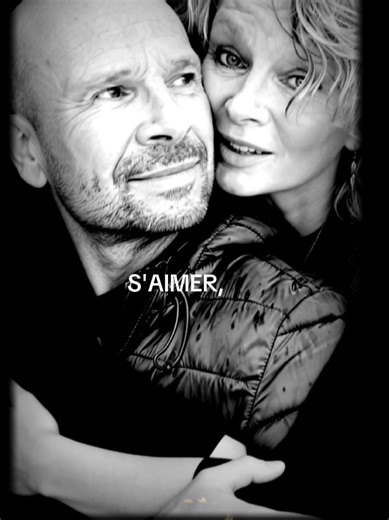 Alors, on va s'aimer, c'est vrai ! @JusteNiels #citation #rencontre #amour #couple #aimer