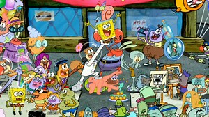 Welcome to Vailskibum94!