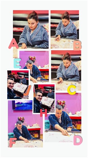 Play Date Activities for Couples to Enjoy Together