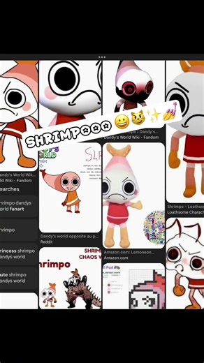 The one reason I love Pinterest 😀 #lazy #drawing #roblox #dandysworld