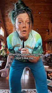 🤭😘 | Kacie Robinson