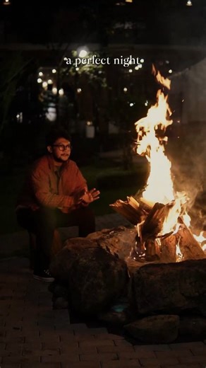 Maribaya Hot Spring Resort on Instagram: "The perfect glamping experience at Maribaya 😊✨ Kalau lagi liburan di Bandung, jangan lupa buat glamping di Maribaya ya! 🏕️ #MaribayaResort #CozyInNature #Bandung #WisataBandung #MaribayaLembang #WisataIndonesia #WisataLembang #ExploreLembang #ExploreBandung #TwigCafe #HotSpring #VisitLembang"