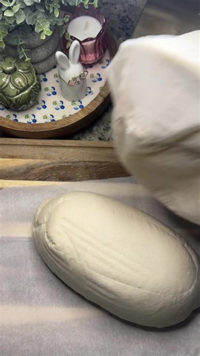 The Ultimate Guide to Sourdough for Beginners