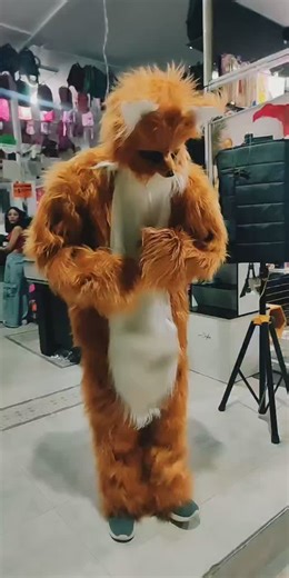 #tiktoklive #livehighlights