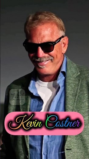 Kevin Costner and the Oscars: Did You Know? #horizonamericansaga #yellowstone #thebodyguard