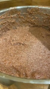 8.5K views · 55 reactions | Mapfunde sadza #cooking #reelsviral | Mo's Kitchen | Facebook