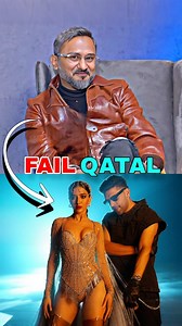 106K reactions · 368 comments | GURU RANDHAWA QATAL SONG DANCE VS HONEY SINGH  #honeysingh #yoyohoneysingh #badshah #desihiphop #hindisongs #hindirap #gururandhawa #song #punjabisongs #viral #instagramreels #dance #music #aystaryt | Aystar YT | Facebook