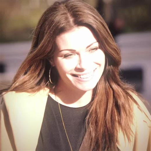 Alison King's Memorable Moments on Coronation Street