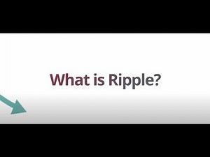 Access PeopleHR: Workflow Management with Ripple®
