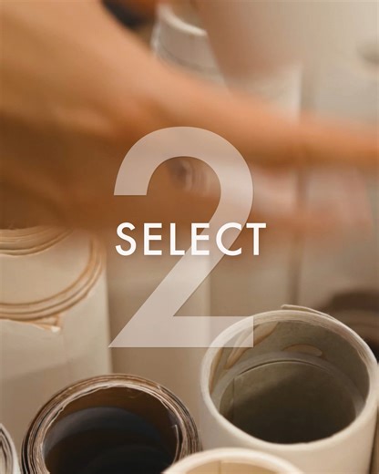 Ordering a Bespoke Wallcovering from Fromental_4:5