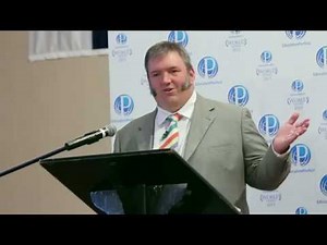 Education Perfect: Can it replace a textbook? Presentation by Mike Cujes, EP Content Genius 2014