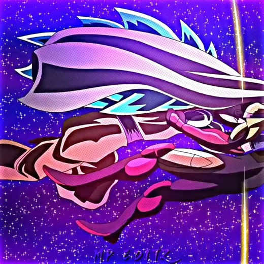 🔥 Goku & Vegeta vs Saitama – Gods vs One Punch ⚡#goku #viral