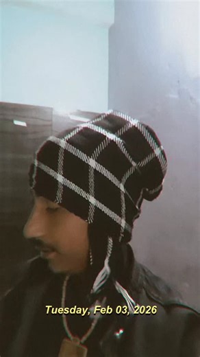 vlogs sunny rajput ❤️ on Instagram: "Rifal see khle wlaa mafiya randar apne app kee randar khe laa😈🫂🔱 #viral♥️ #tranding_reels♥️💫 #viral_song❣️ #new_reels❤️ #bhojpuri_reels🌹🌹❤️❤️"