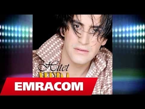 MEDA - 5 MINUTA ME MI DHANE (OFFICIAL SONG)