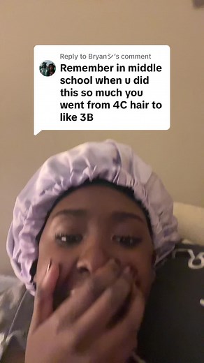 Replying to @Bryanシ damn