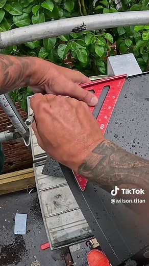 Roof, Sleep, Repeat… (@wilson.titan)’s videos with Give It Away - Red Hot Chili Peppers