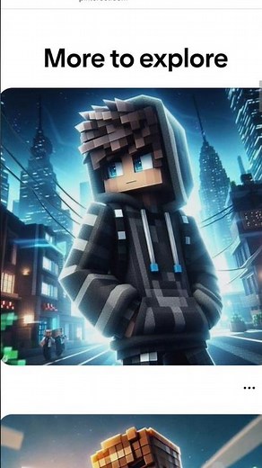 how to equip minecraft skin