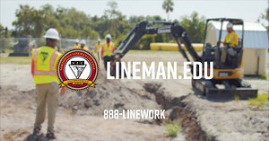 1.7K views · 33 reactions | The Natural Gas Technician Program is a 7-week training at our Texas and Florida Campuses. Our Admissions Team is available to answer your questions @ 800-338-8875. | Northwest Lineman College | Facebook
