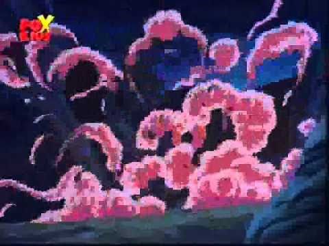 The Incredible Hulk - Return of the Beast, Pt. 1 (Hulkout 1)