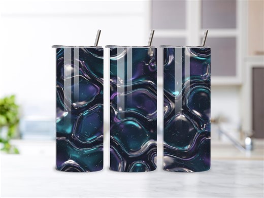 Alien Skin Texture, Iridescent Liquid Surface, Dark Abstract Gel Pattern, Futuristic Organic Background - Etsy Canada