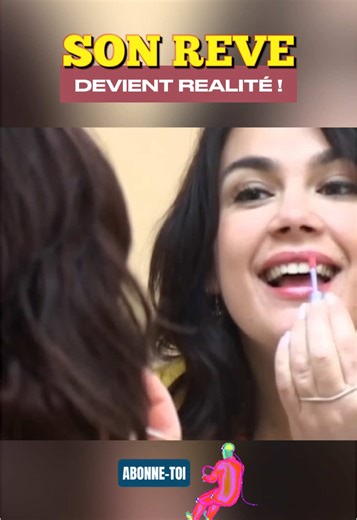 Son rêve devenir Mannequin #parodie #humour #groland #mannequin #crash