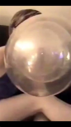 Angie comeback with short a long short #80smusic #poprock #rock #music #oldies #bubble #duet