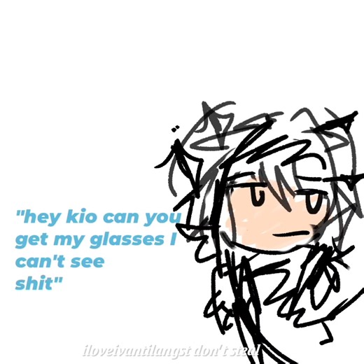 I re-do it cus I completely forgot to add my name......... I joined the trend guys pls boost me💔💔💔💔#plsboostmebro #oc #alightmition #8970 #plsboostmebro