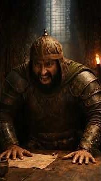 ପତିତପାବନ ମୂର୍ତ୍ତି ପଛର ରହସ୍ୟ #OTVShorts #Patitapaban #LordJagannath #Purisrimandir