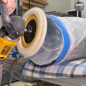 Building an EPIC End Table | Blacktail Studio