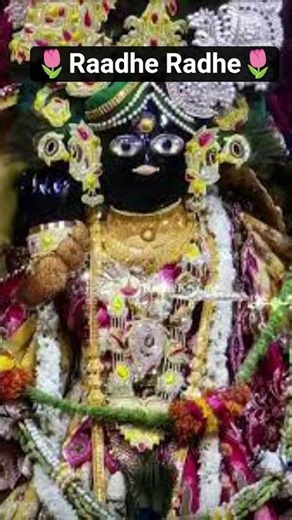 sanware sanware#shyam #radheshyambhajan #krishnabhajan