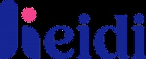 Heidi: The ambient AI that adapts to how clinicians document data