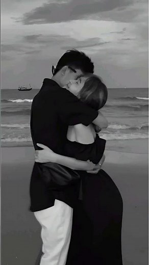 luna and kalix🤌🏻💗#luna #kalix #raininespana