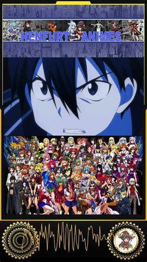 ⚔ Kirito vs Kawaba Luta Final ⚔ Sword Art Online #shorts #swordartonline #animeediting