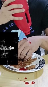 28K views · 1.1K reactions | Math Genius藍 #viralvideo DISCLAIMER: No copyright infringement intended. Copyright Disclaimer Under Section 107 of the Copyright Act 1976. I do not own the audio in this video. They belong to their rightful owners. For Entertainment purposes only. | Kabogera Vibes | Facebook