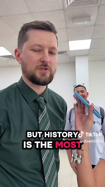 The Hardest IB Subject Explained: Insights and Tips