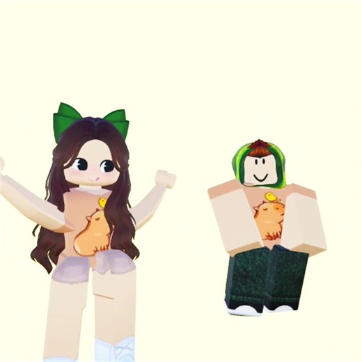 Not my problem! #roblox