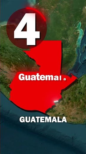 Which country has the highest IQ?