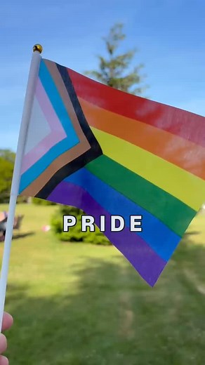 Proud all year! 🏳️‍🌈 At Phill-Wright Wellness, love is love, and all are welcome and supported 🤗 #pride #tacoma Massage studio Massage therapy Massage therapist Tacoma massage Massage near Seattle Small business | Phill-Wright Wellness