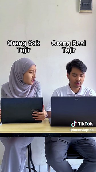 Mencari Laptop Ideal di Malang: Rekomendasi & Harga