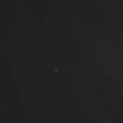 Songwriter, the brand-new Johnny Cash album, will be available June 28 🖤 Pre-order your copy on @amazon now. | Johnny Cash