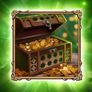 FREE Gold bonus! (y), share and get your daily gift by following this link: ➡https://goo.gl/uDUVp9 | Total Battle