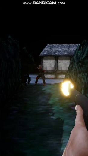 🎖️ Medal of Honor Remake (PC) | Gameplay Completo do Clássico do PS1 Remasterizado – Gratuito!