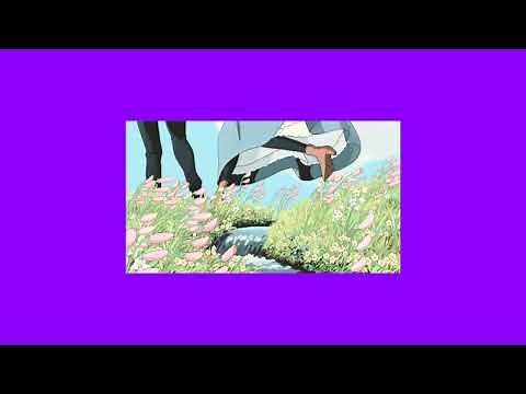 Playboi Carti - Bando (sped up + reverb) prod ta2cute, yugen