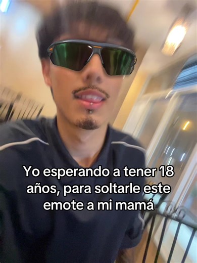 Tatuajes para hombres: Esperando los 18 años