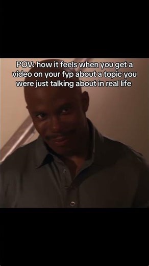 "Top 10 Dexter Moments That Left Fans Speechless 👇” #dexter #fyp #tvshow